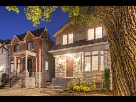 86Vanderhoof.com | Leaside Homes