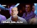 Rocky Vosse - Hemelsblauw Rocky Vosse - Hemelsblauw