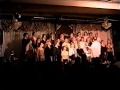 Ensemble Vocale Amalgamme - Faire la paix avec ...