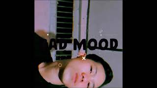 Download lagu story wa pusing 30 detik mp3