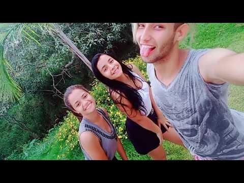 DANCE WF/ gabriel diniz- jennifer do tinder