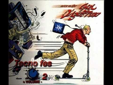 download lagu mp3 mp4 Gigi DAgostino You Spin Me Round, download mp3 Gigi DAgostino You Spin Me Round free downloadn, video klip Gigi DAgostino You Spin Me Round