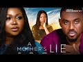A MOTHER S LIE EDDIE WATSON RUTH KADIRI