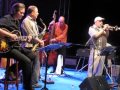 Randy Brecker feat Jeanfrançois Prins A. Middleton L. Ribeiro... "Sleaze Factor" Jazzinty '09