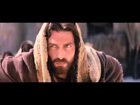 Gad Elbaz mi sheberah