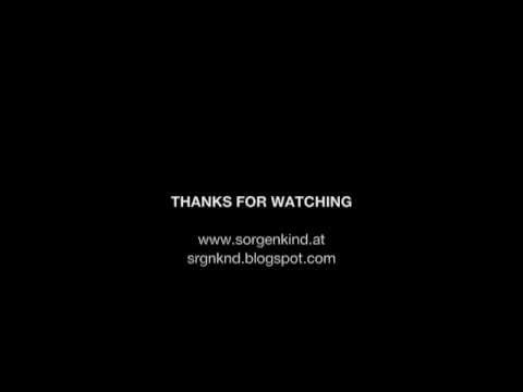 Apollo Schwabing - Der Löwe + Lyrics