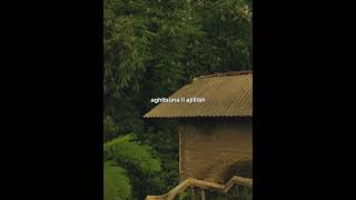 Download lagu Sholawat Ibadallah Viral - Merdu & Menyentuh Hati | Enak Didengar, Bikin Tenang #shortvideo #fyp mp3