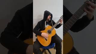 Summoning - Ungolianth (Acoustic Version)