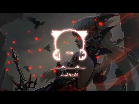 KXNVRA, PHARMACIST - STREET SENSE