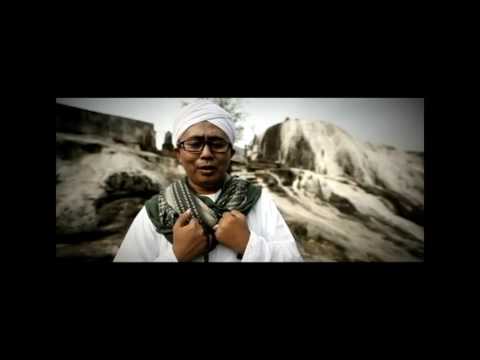 AMPUNANMU- Taufiq MD