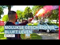 Herdenking treinkaping De Punt, Hello festival in volle gang & steekincident in Assen | Drenthe Nu