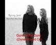 Robert Plant & Alison Krauss- Gone Gone Gone (Done Moved On)