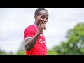 Usajili Dirisha Dogo Lafunguliwa Wachezaji Wanaotoka Simba SC Kwenda Yanga