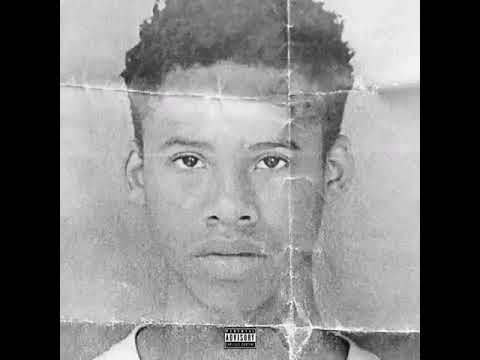 Tay K - 22 Shots (Official Audio)