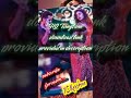 Ra Ra Ready Macherla Niyojakavargam HQ Ringtone Download Link Available Ranu Ranu Antuna Chinadhi