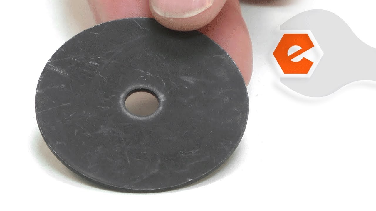 Replacing your Friction Disc,Clutch 36/41