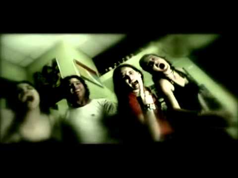 Tuerka Sound - " Stop Censura" Boikot