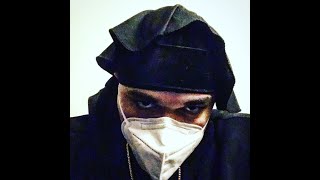 Rashaud $wift - Pull Up (Doja Cat - Streets Freestyle)