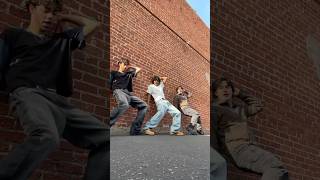 Let’s groove! 🕺 | Descendants x ZOMBIES Worlds Collide