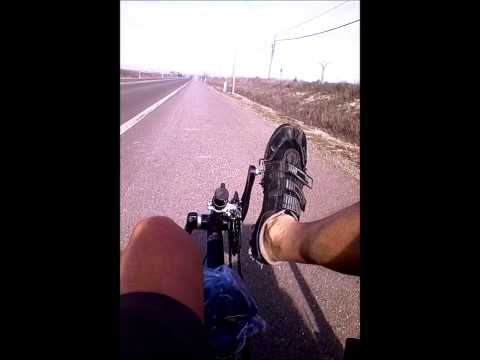 Spain day 42 date 15 02 2013