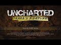 PS3 Longplay [003] Uncharted: Drake's Fortune (EU)