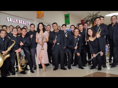 Siempre en verano  solita #AnaRomero acompaña #H.Clavijo!.