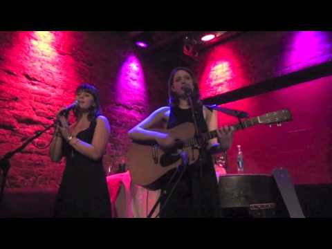 Stabwounds - Salty Pie (Live at Rockwood Music Hall)