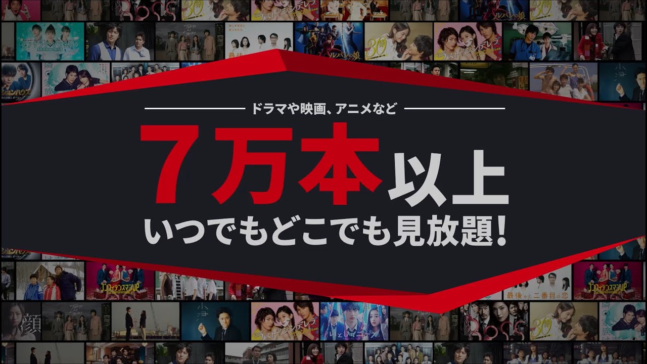 今すぐ見るFodとは 意味 Fodとは 意味