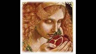 Però il Rinoceronte. Battisti-Panella.