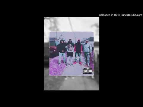 “BIG GMAK” Prod JayyDmusic