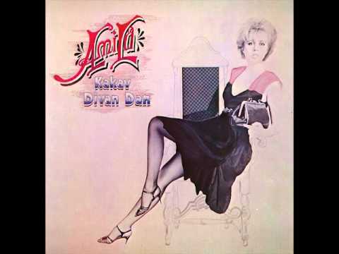 Video Placeholder