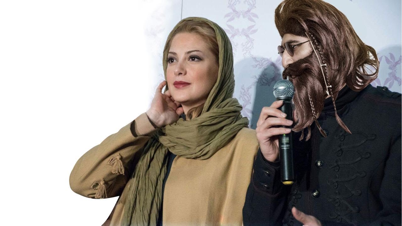 Gringo Show - Season 02 - Episode 142 OFFICIAL VIDEO