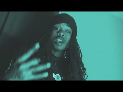 BigTr35 x Oh ARD (ShotBy. WitDaCamProd.)