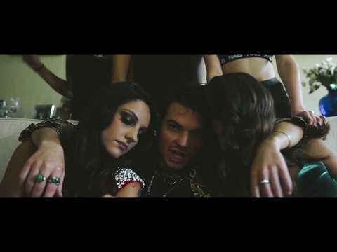 GABRIEL BROKER ft. DASDENIS - COCO CHANEL