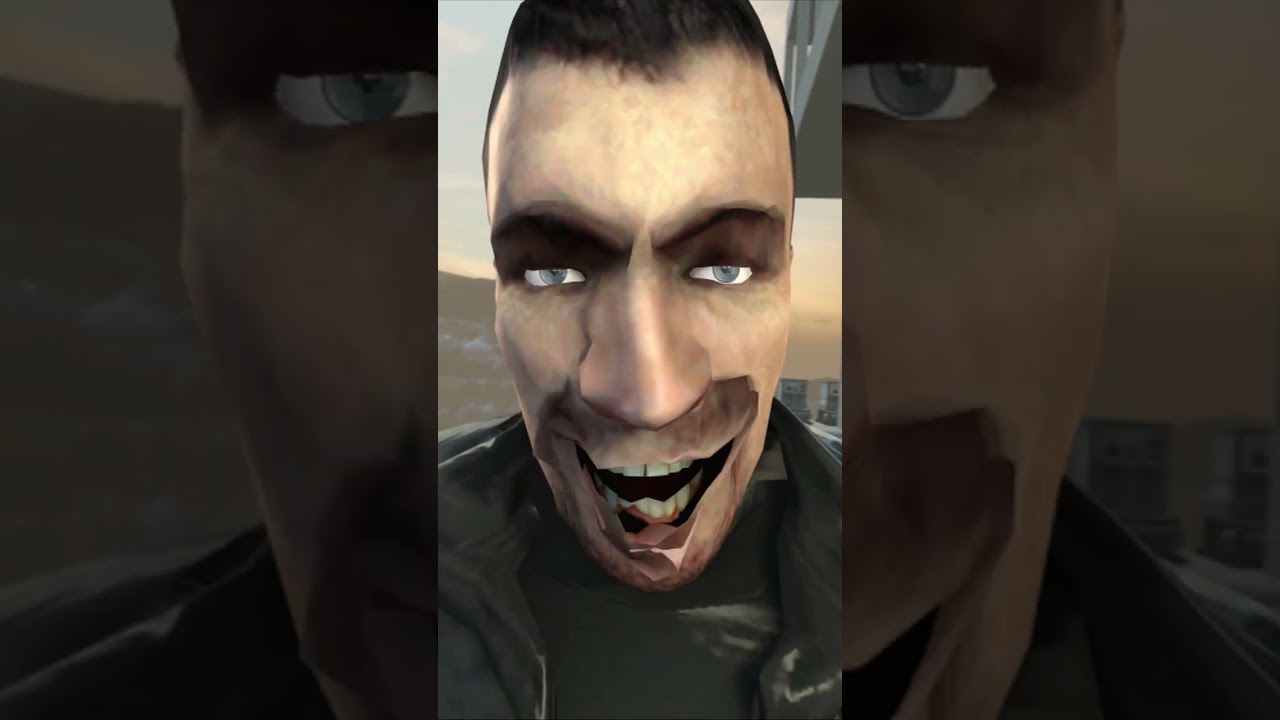 YouTube placeholder image