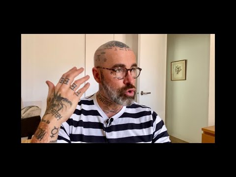 Cómo SENTIRTE menos RARO y SOLO