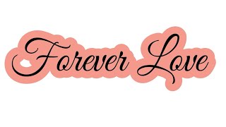 Reba McEntire - Forever Love (Official Music Video)…