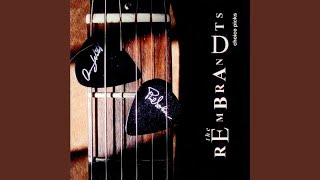 Poor Boy Got To Move