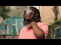 LLOADED Next Day Official Music Video