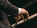 Haydn Sonata no. 59 in E flat major, Hob XVI:49 2nd. mov. Adagio e Cantabile - Alfred Brendel, piano