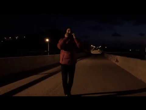 MANI | CHEKO - MAX HOLLOWAY