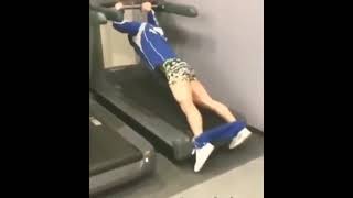 Download lagu YANG MALES BUKA CELANA mp3 Download lagu YANG MALES BUKA CELANA mp3