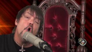 Jeff Bates Don&#39;t Take It Away