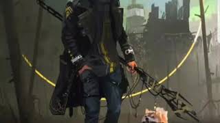 Deniz Koyu - Atlantis