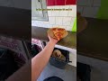 How Much A Slice Of 1 Pizza Costs In NYC