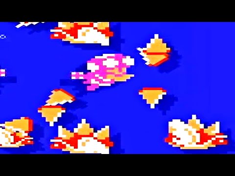 Super Mario Maker 2 🔥 Expert Endless Challenge #604