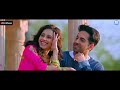 Khoobsurat Ye Zamane Yaad Aayenge || Latest Bollywood Songs 2020 || Fauji Recordz Official