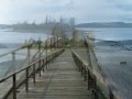 Bordemar - Vals del archipielago - ( Jaime Barria Casanova)