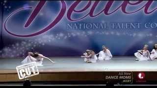 Download lagu America Gone - Full Group - Dance Moms: Choreographer's Cut mp3 Download lagu America Gone - Full Group - Dance Moms: Choreographer's Cut mp3