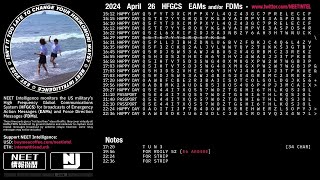 240426